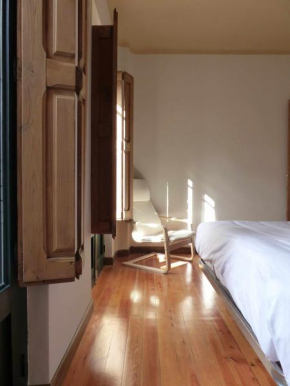 Apartamento Ábside de San Juan II